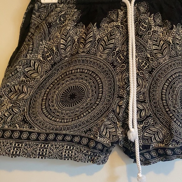 SOLD! - Picture 3 of 6